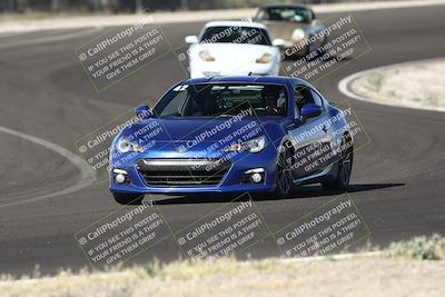 media/May-10-2025-Light Speed Track Events (Sat) [[c99cd30d1b]]/Green Group/Turn 3/